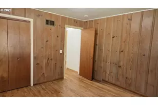 28213 Hunter Creek Heights, Gold Beach, OR 97444 - Photo 16