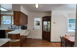 28213 Hunter Creek Heights, Gold Beach, OR 97444 - Photo 10