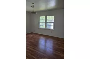 28213 Hunter Creek Heights, Gold Beach, OR 97444 - Photo 18