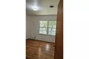 28213 Hunter Creek Heights, Gold Beach, OR 97444 - Photo 20