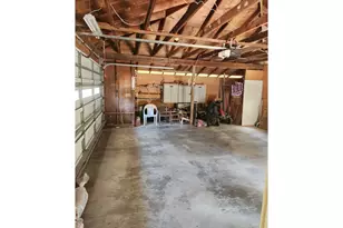 28213 Hunter Creek Heights, Gold Beach, OR 97444 - Photo 26
