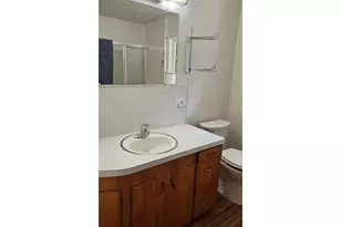 28213 Hunter Creek Heights, Gold Beach, OR 97444 - Photo 14