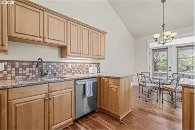 1902 NE Lucy Belle St, McMinnville, OR 97128 - Photo 18