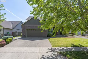1902 NE Lucy Belle St, McMinnville, OR 97128 - Photo 4