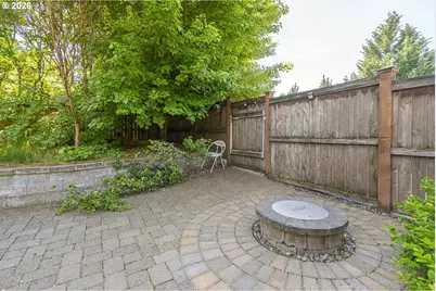 1902 NE Lucy Belle St, McMinnville, OR 97128 - Photo 42