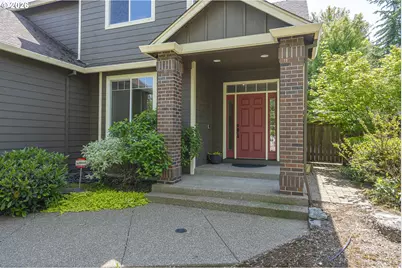 1902 NE Lucy Belle St, McMinnville, OR 97128 - Photo 6