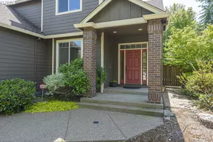 1902 NE Lucy Belle St, McMinnville, OR 97128 - Photo 6
