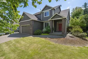 1902 NE Lucy Belle St, McMinnville, OR 97128 - Photo 2