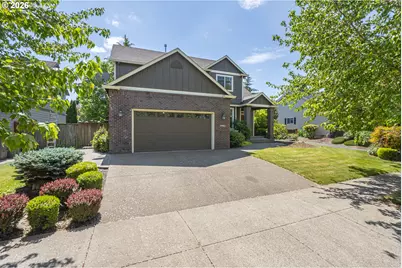 1902 NE Lucy Belle St, McMinnville, OR 97128 - Photo 1