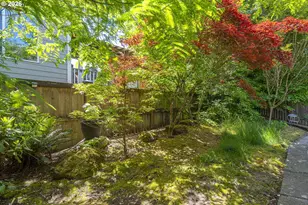 1902 NE Lucy Belle St, McMinnville, OR 97128 - Photo 40