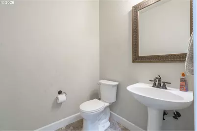 1902 NE Lucy Belle St, McMinnville, OR 97128 - Photo 20