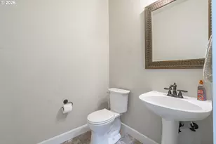 1902 NE Lucy Belle St, McMinnville, OR 97128 - Photo 20