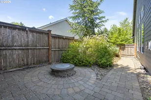 1902 NE Lucy Belle St, McMinnville, OR 97128 - Photo 36