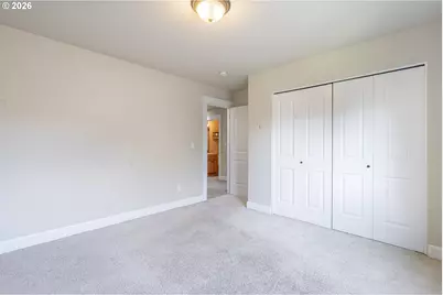 1902 NE Lucy Belle St, McMinnville, OR 97128 - Photo 32