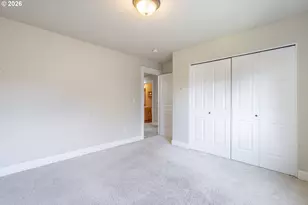 1902 NE Lucy Belle St, McMinnville, OR 97128 - Photo 32