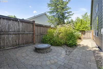 1902 NE Lucy Belle St, McMinnville, OR 97128 - Photo 40