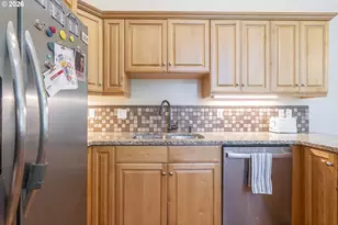1902 NE Lucy Belle St, McMinnville, OR 97128 - Photo 18