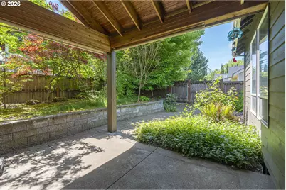 1902 NE Lucy Belle St, McMinnville, OR 97128 - Photo 34