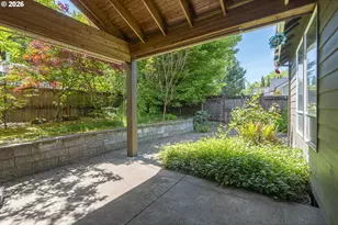 1902 NE Lucy Belle St, McMinnville, OR 97128 - Photo 34