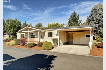 5701 NE St Johns Rd #11 ne, Vancouver, WA 98661 - Photo 2