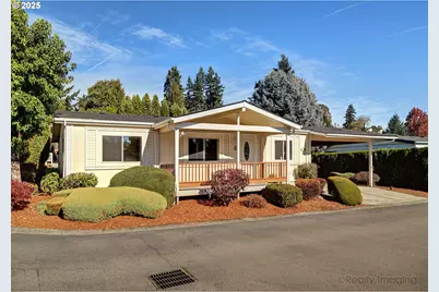 5701 NE St Johns Rd #11 ne, Vancouver, WA 98661 - Photo 1