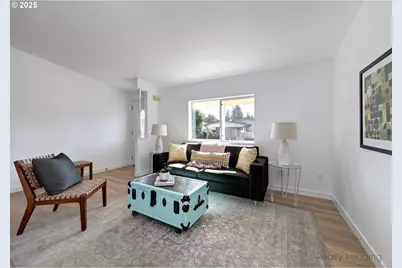 5701 NE St Johns Rd #11 ne, Vancouver, WA 98661 - Photo 6