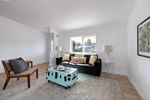 5701 NE St Johns Rd, Vancouver, WA 98661 - Photo 6