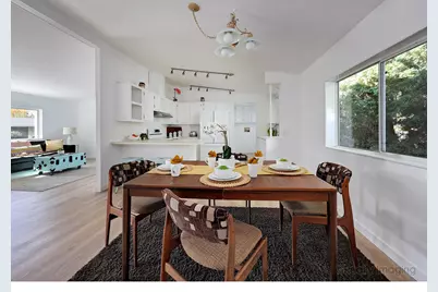 5701 NE St Johns Rd #11 ne, Vancouver, WA 98661 - Photo 8