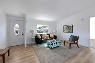 5701 NE St Johns Rd, Vancouver, WA 98661 - Photo 4