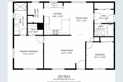 5701 NE St Johns Rd #11 ne, Vancouver, WA 98661 - Photo 14