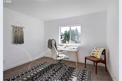 5701 NE St Johns Rd #11 ne, Vancouver, WA 98661 - Photo 12