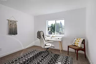 5701 NE St Johns Rd, Vancouver, WA 98661 - Photo 12