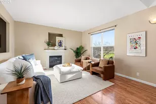 5288 Donohoe Ave, Eugene, OR 97402 - Photo 8