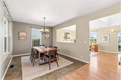 5288 Donohoe Ave, Eugene, OR 97402 - Photo 4