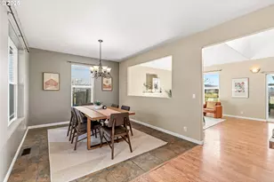 5288 Donohoe Ave, Eugene, OR 97402 - Photo 4
