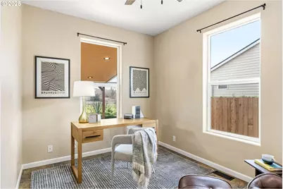 5288 Donohoe Ave, Eugene, OR 97402 - Photo 14