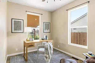 5288 Donohoe Ave, Eugene, OR 97402 - Photo 14