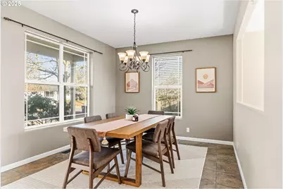 5288 Donohoe Ave, Eugene, OR 97402 - Photo 6