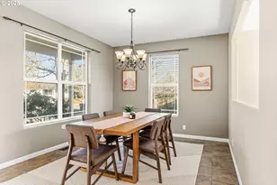 5288 Donohoe Ave, Eugene, OR 97402 - Photo 6