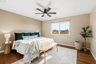 5288 Donohoe Ave, Eugene, OR 97402 - Photo 18