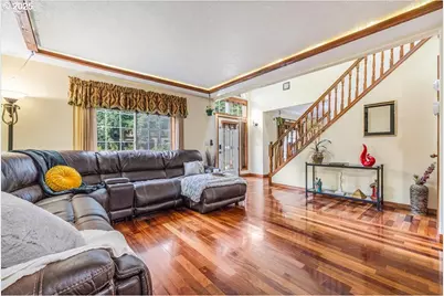 4738 NE 48th Pl, Portland, OR 97218 - Photo 6
