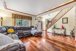 4738 NE 48th Pl, Portland, OR 97218 - Photo 6