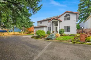 4738 NE 48th Pl, Portland, OR 97218 - Photo 38