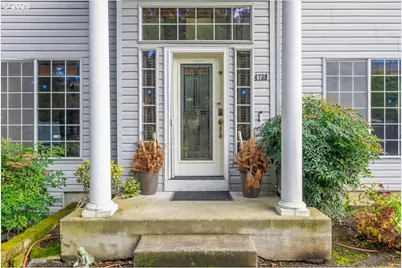 4738 NE 48th Pl, Portland, OR 97218 - Photo 2