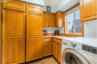 4738 NE 48th Pl, Portland, OR 97218 - Photo 30