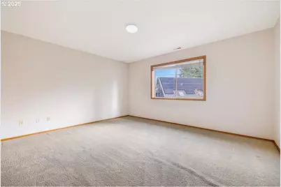 4738 NE 48th Pl, Portland, OR 97218 - Photo 24