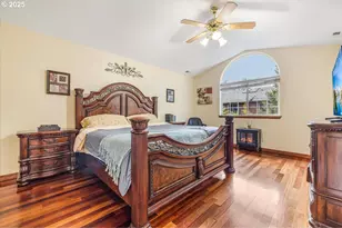 4738 NE 48th Pl, Portland, OR 97218 - Photo 16