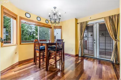 4738 NE 48th Pl, Portland, OR 97218 - Photo 14