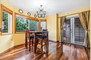 4738 NE 48th Pl, Portland, OR 97218 - Photo 14