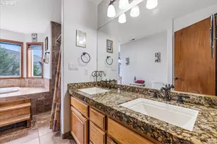 4738 NE 48th Pl, Portland, OR 97218 - Photo 20